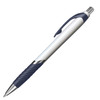Malvern Pens Angled